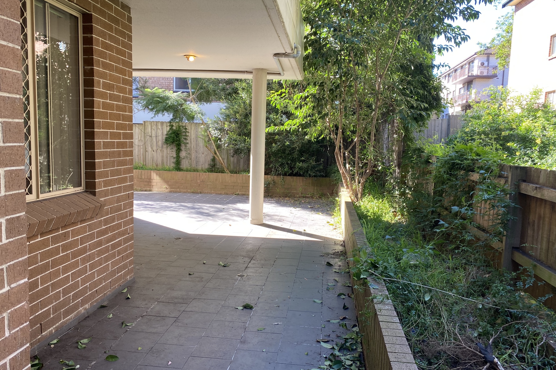 Property Gallery