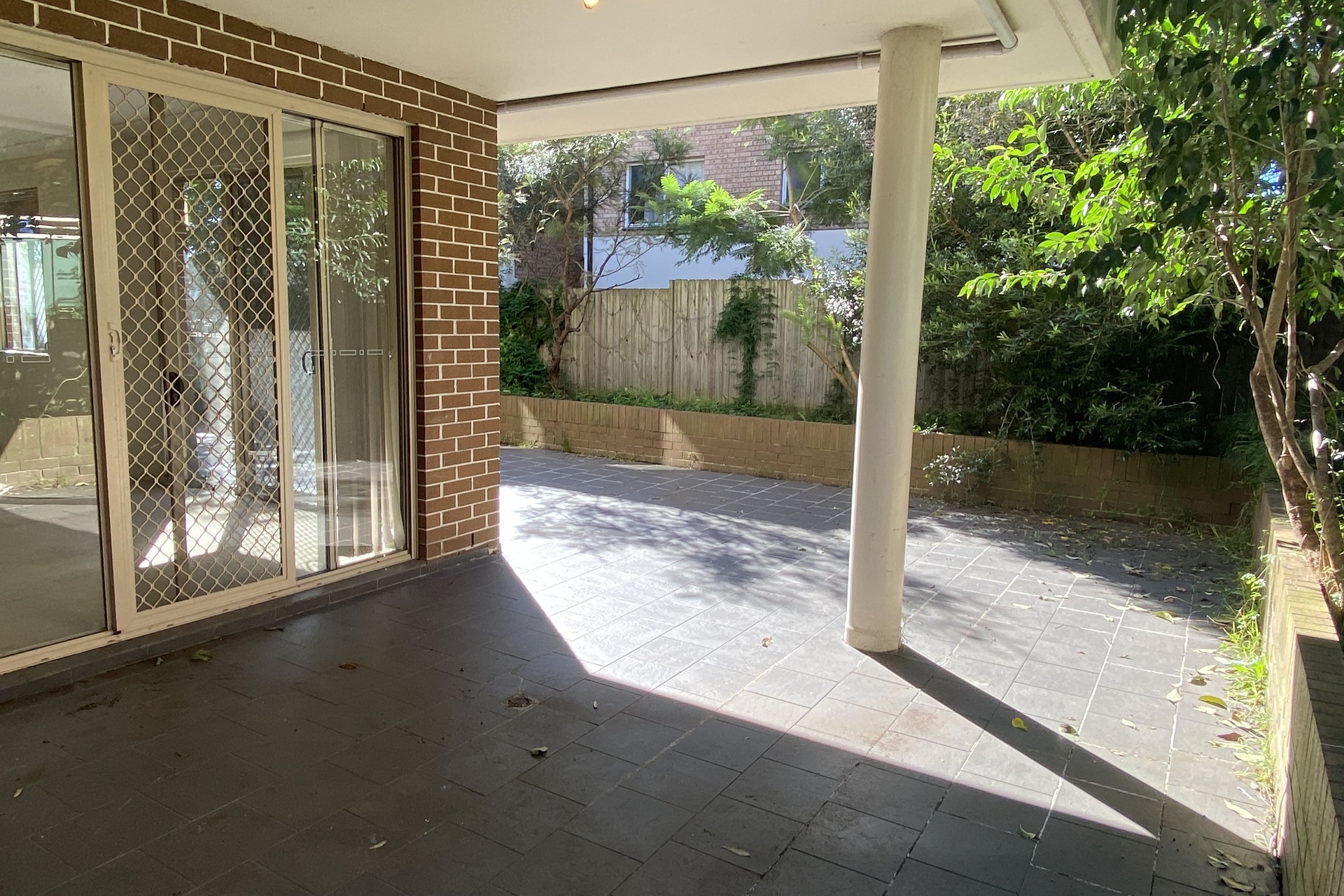 Property Gallery