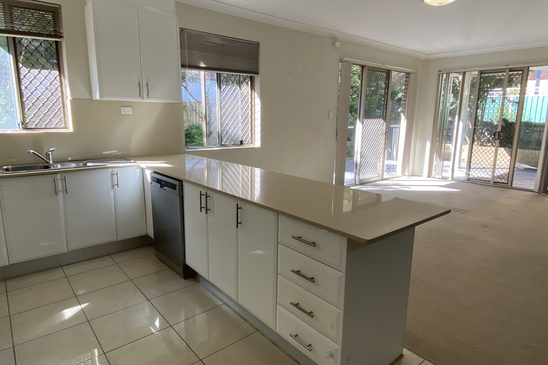 Property Gallery