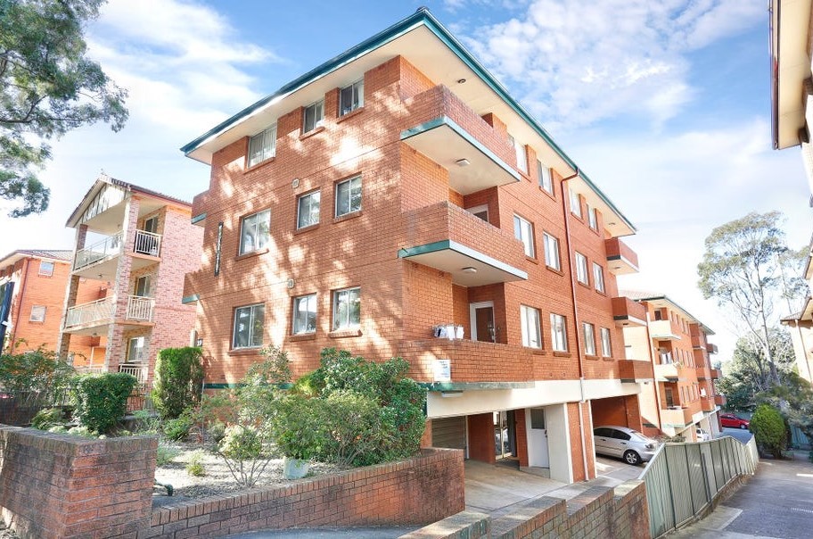 Property Gallery