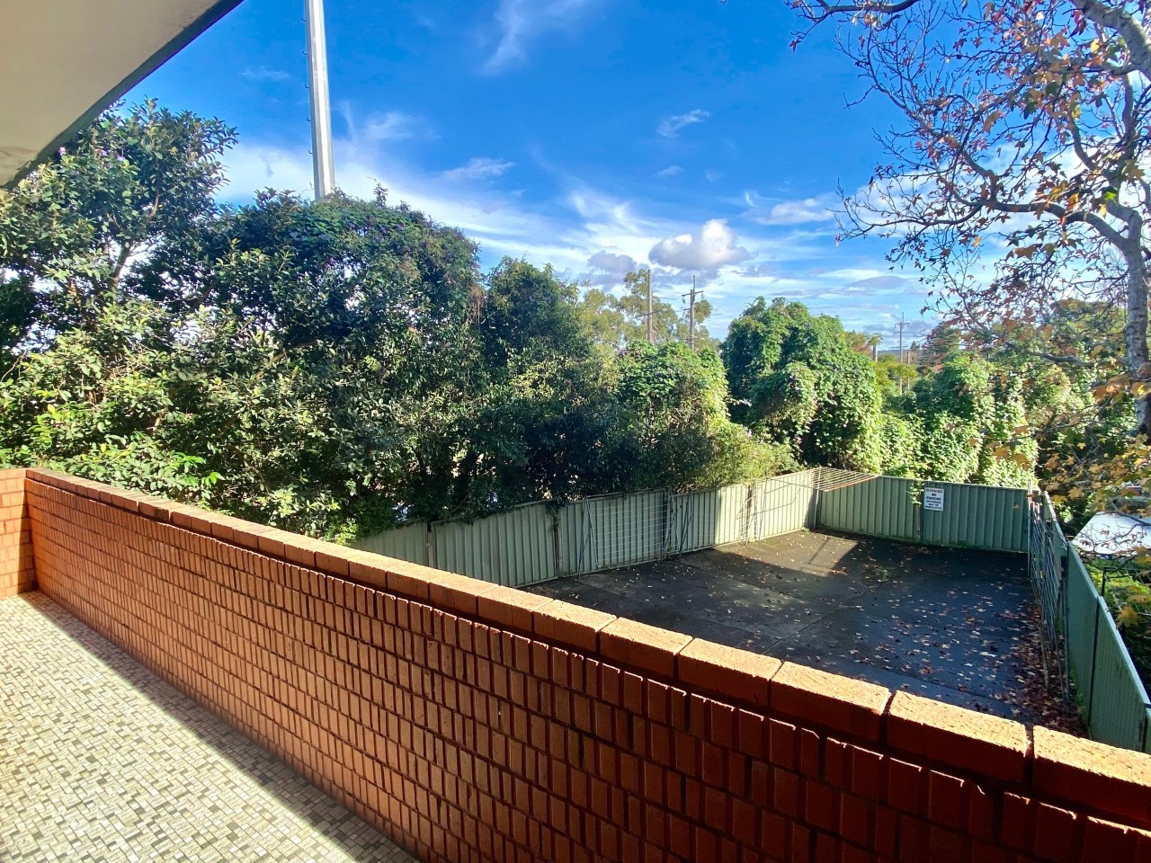 Property Gallery