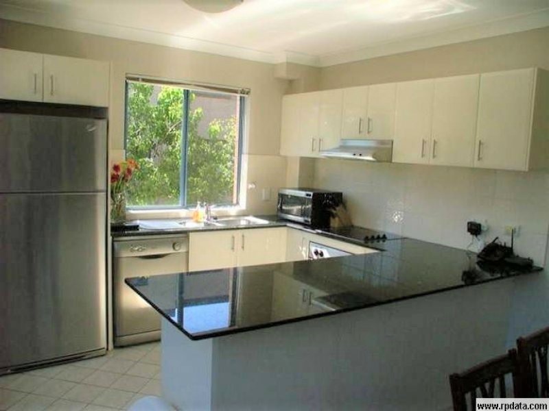 Property Gallery