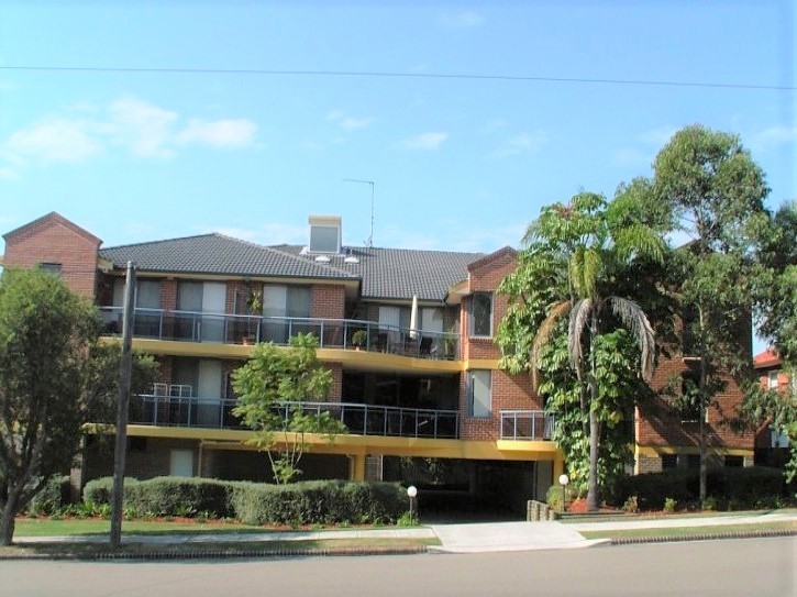 Property Gallery