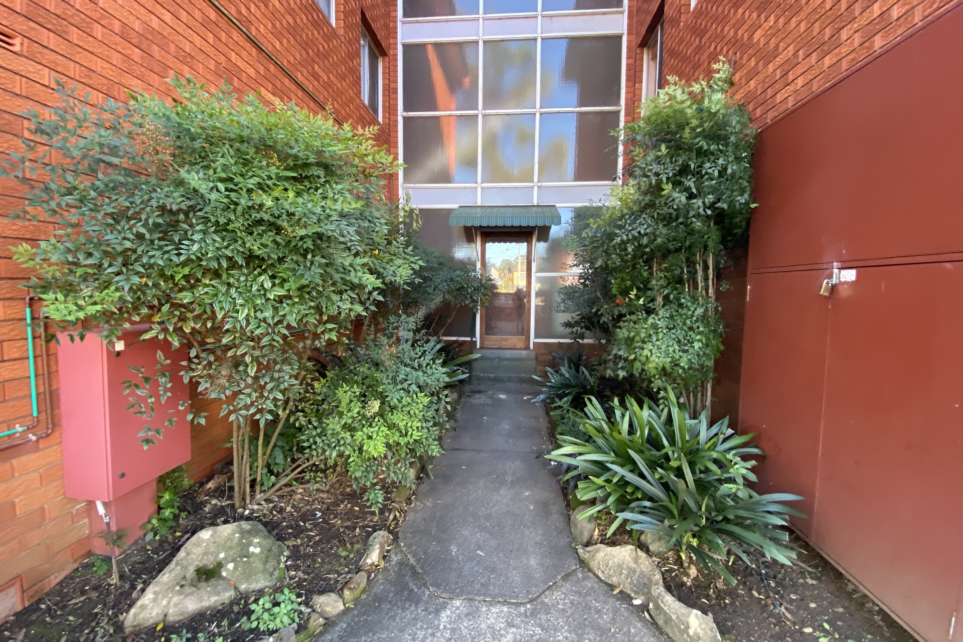Property Gallery