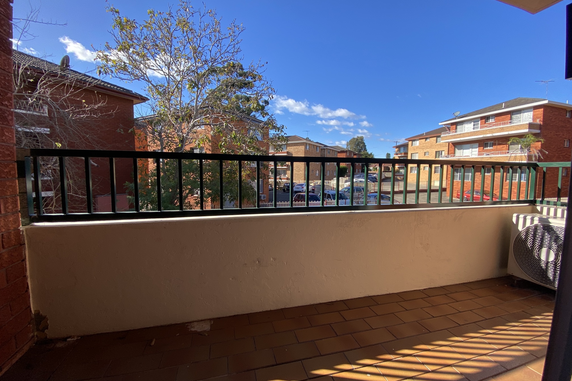 Property Gallery