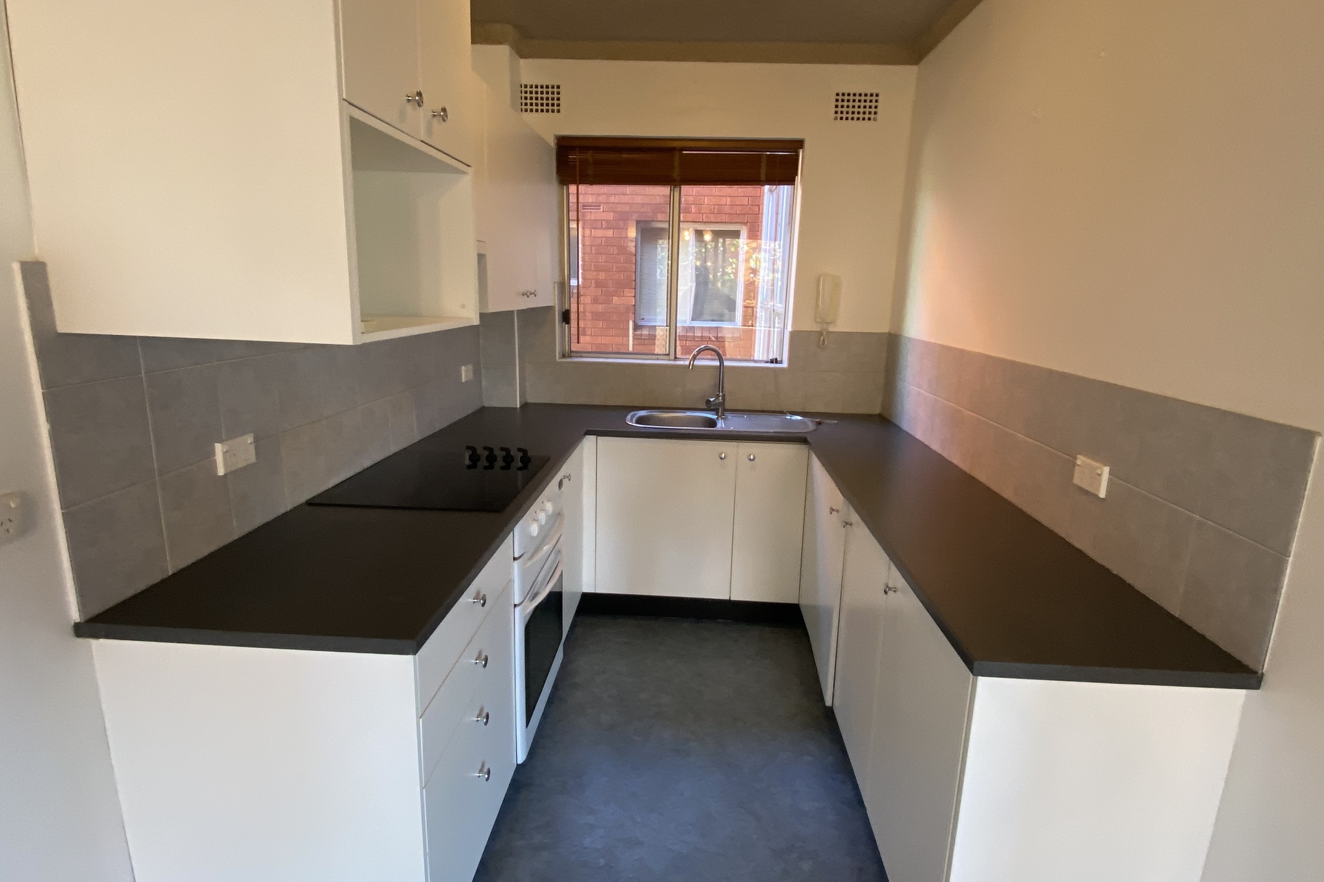 Property Gallery
