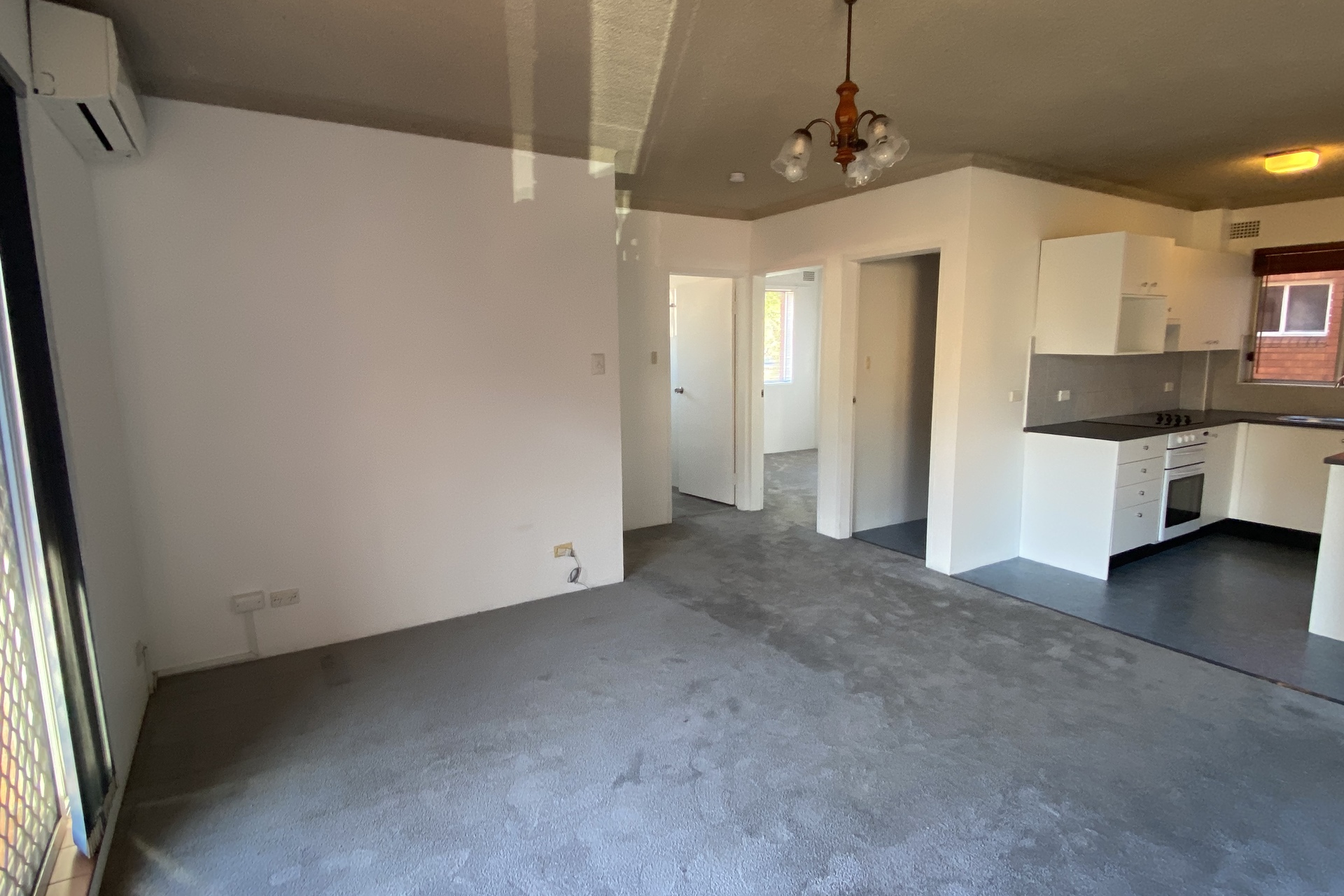 Property Gallery