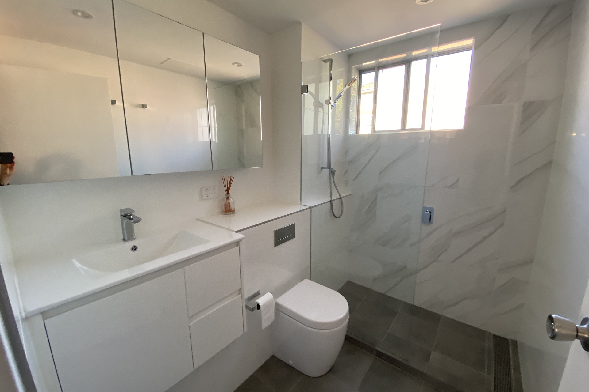 Property Gallery