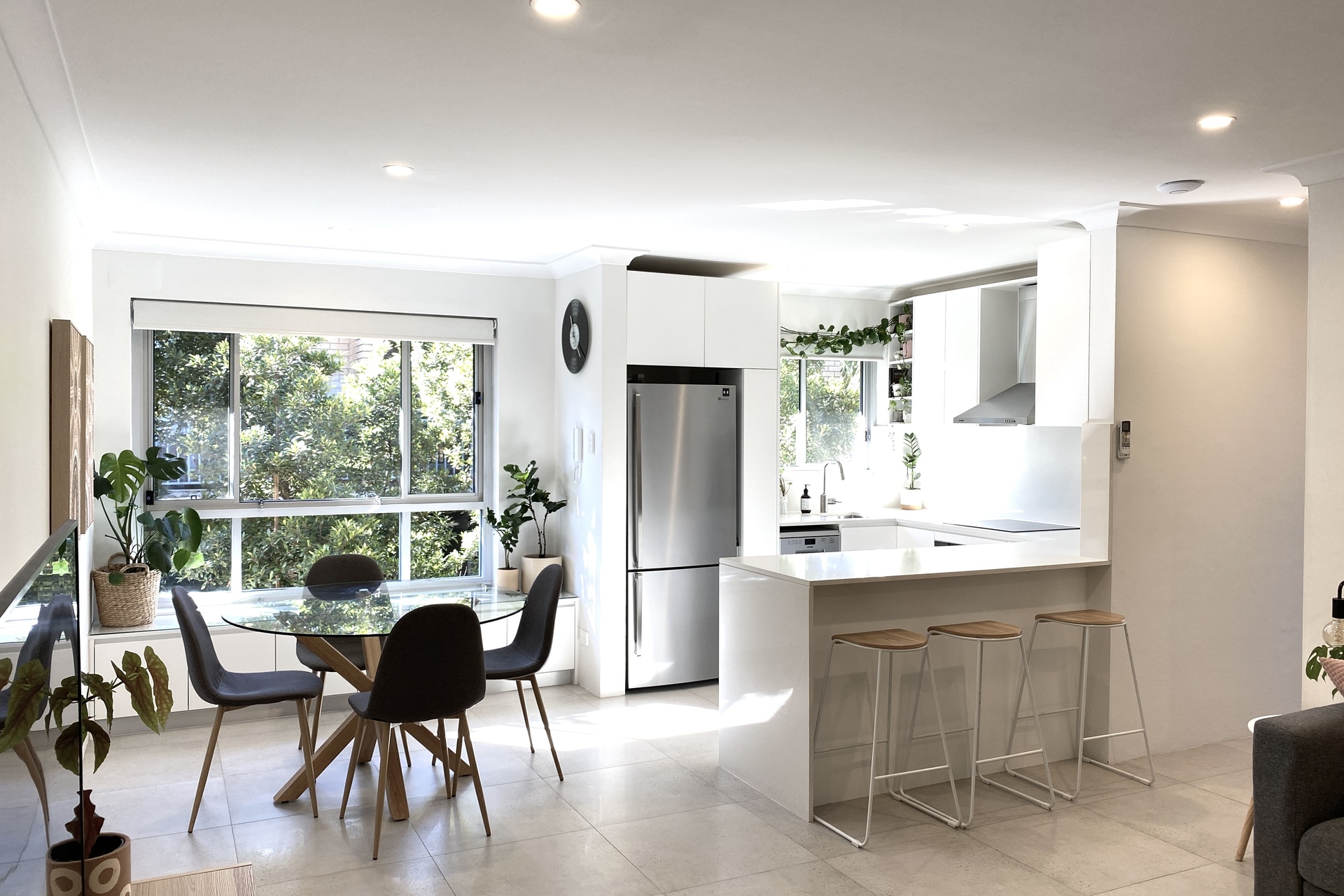 Property Gallery