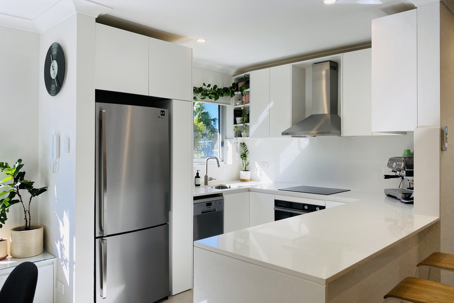 Property Gallery