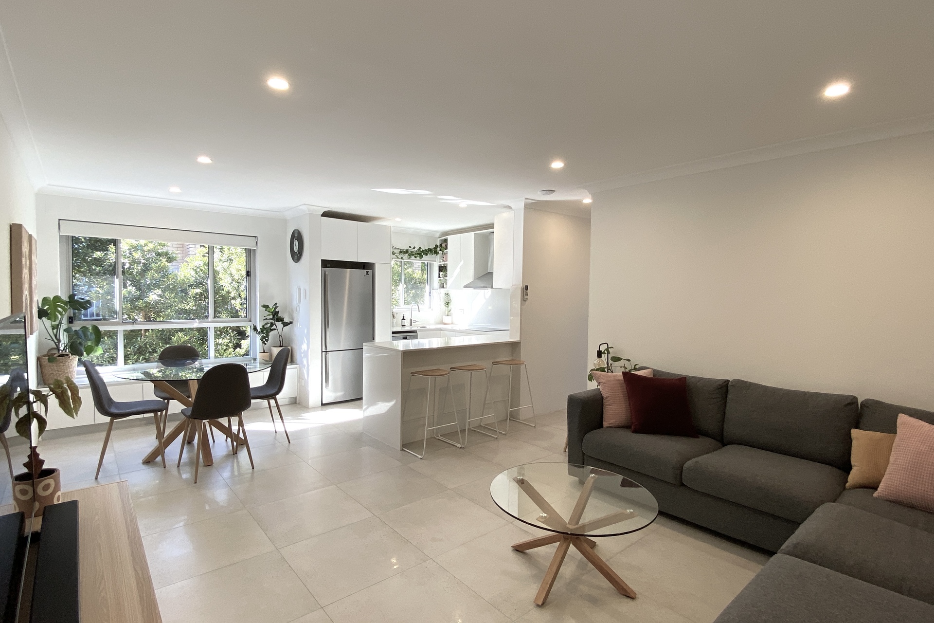 Property Gallery