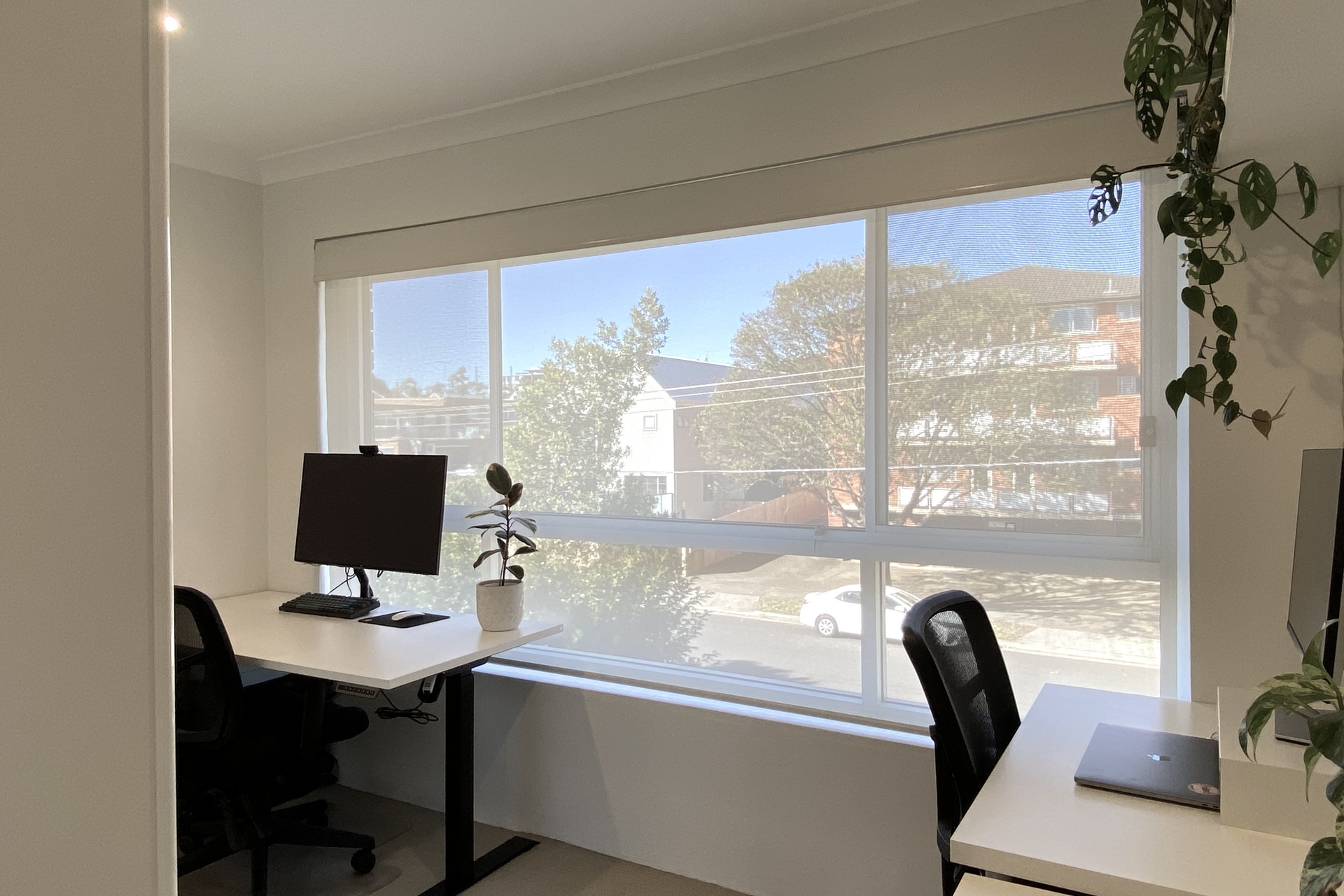 Property Gallery