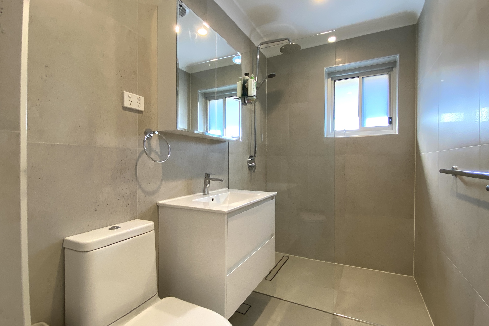 Property Gallery