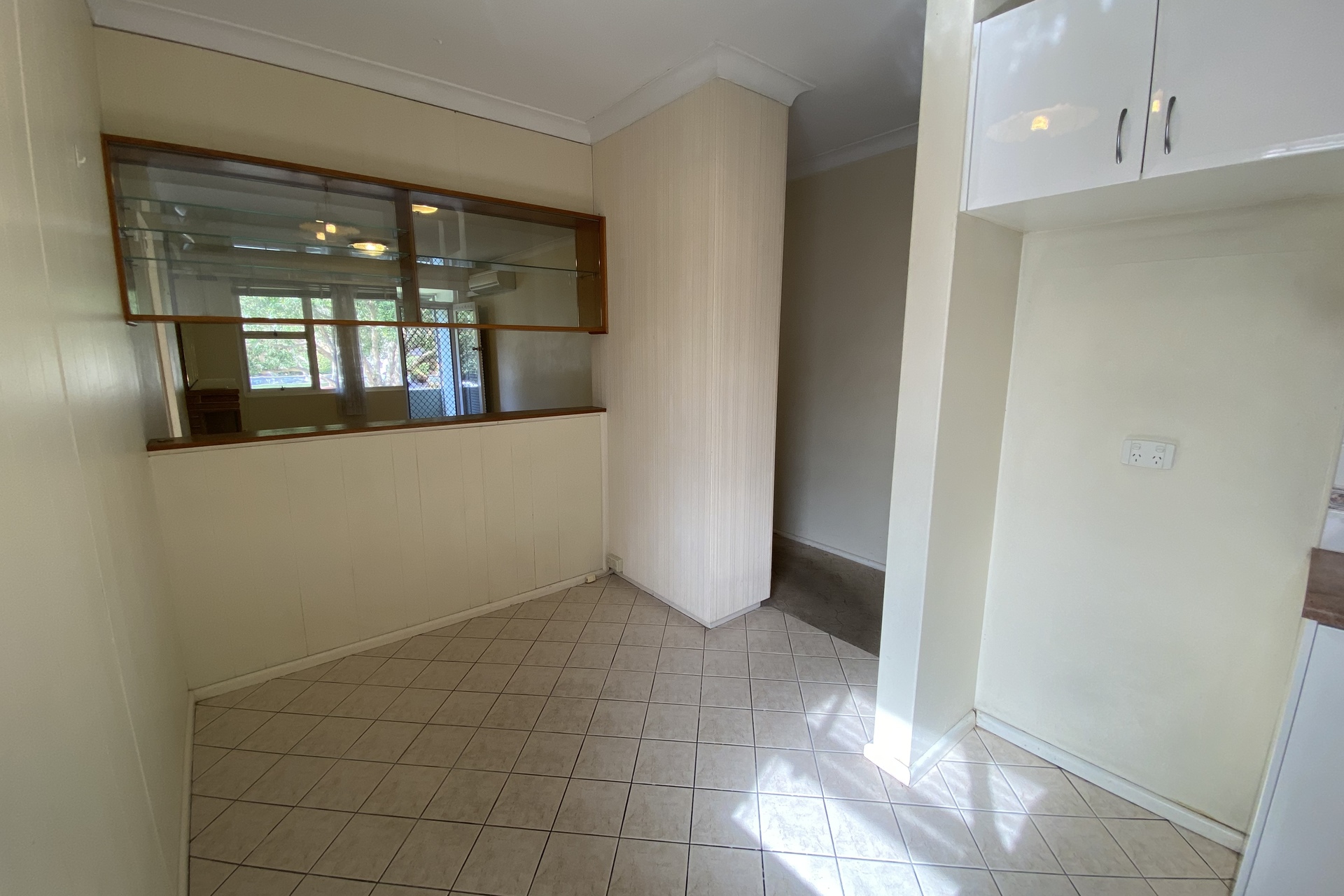 Property Gallery