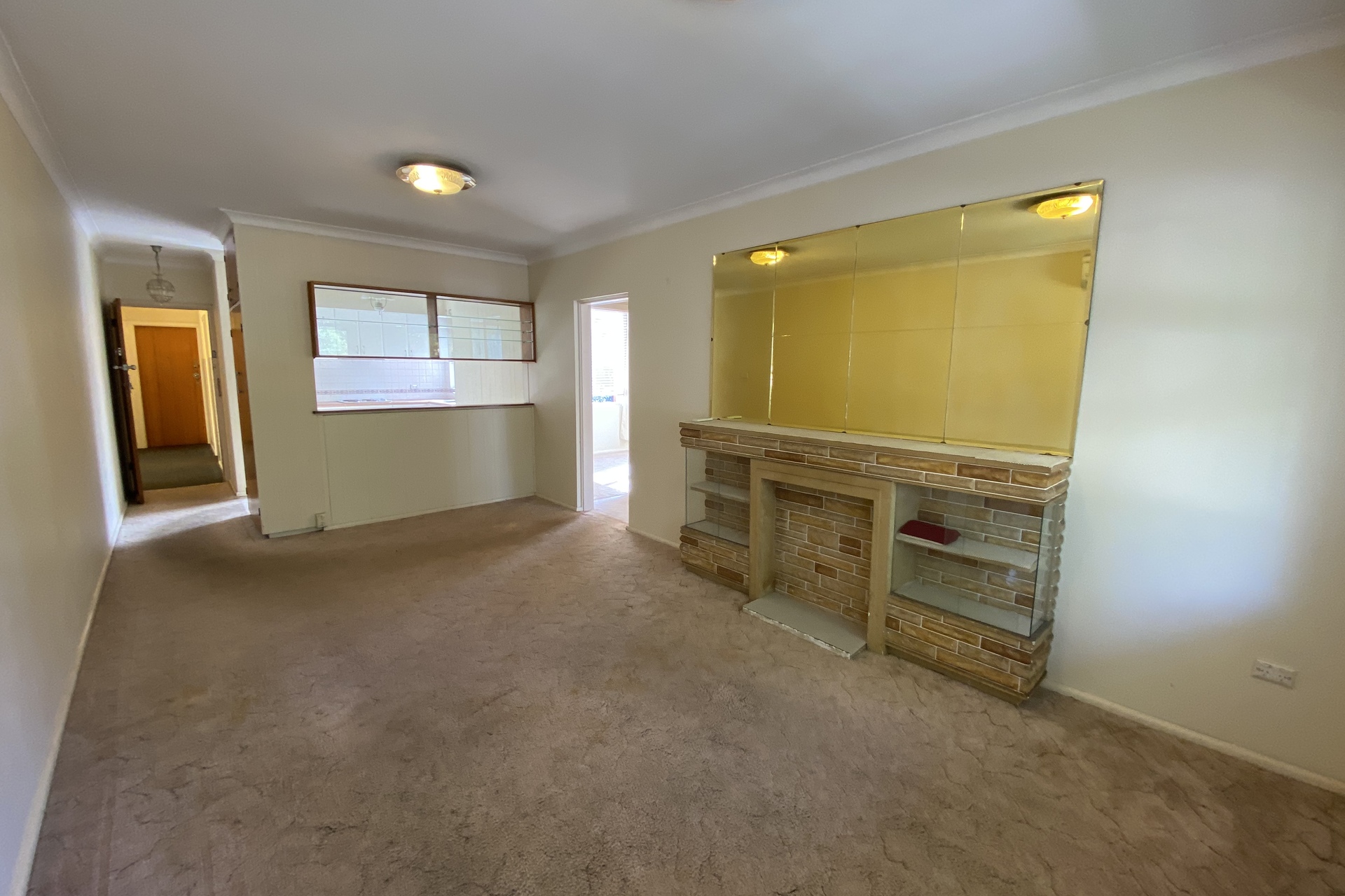 Property Gallery