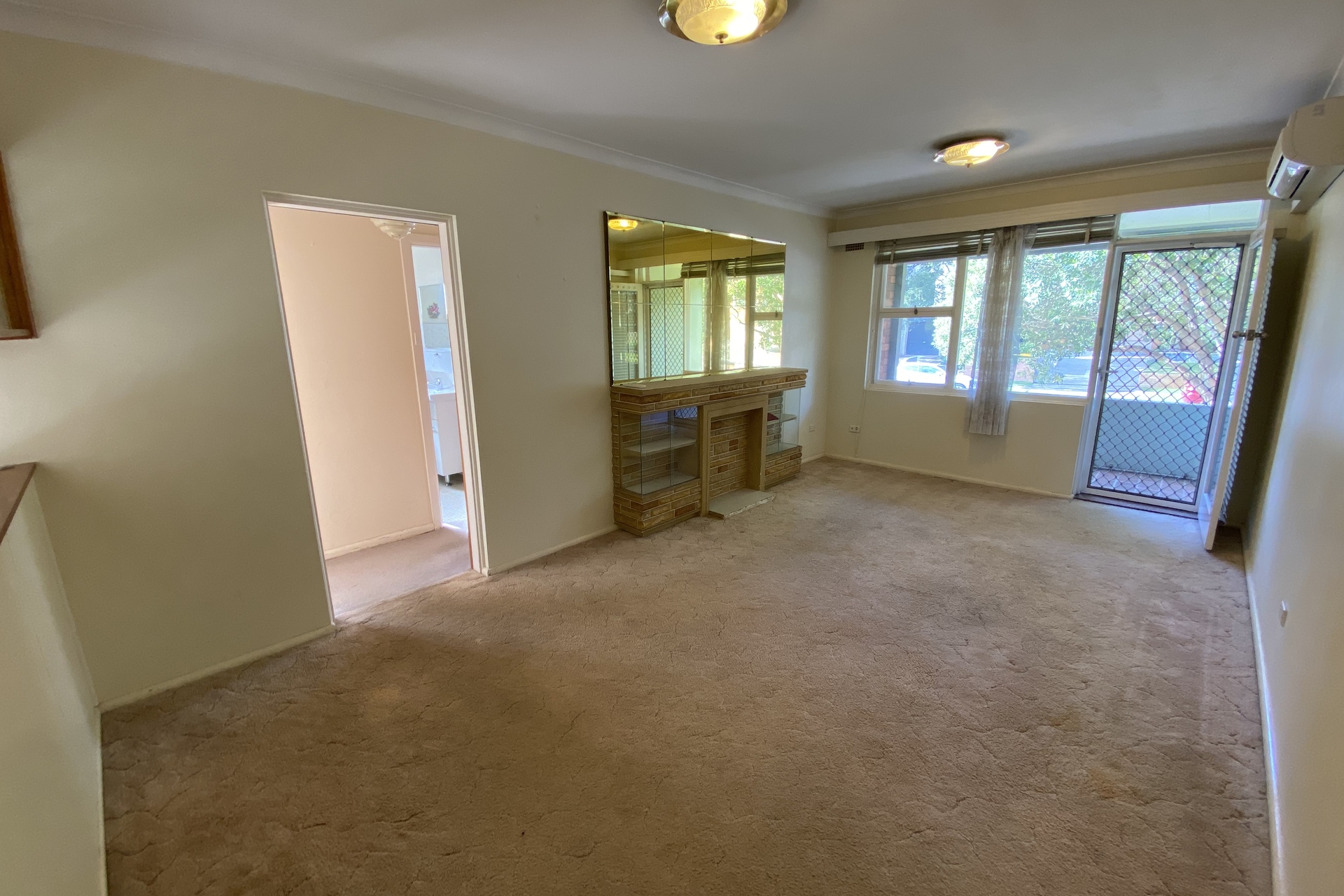 Property Gallery