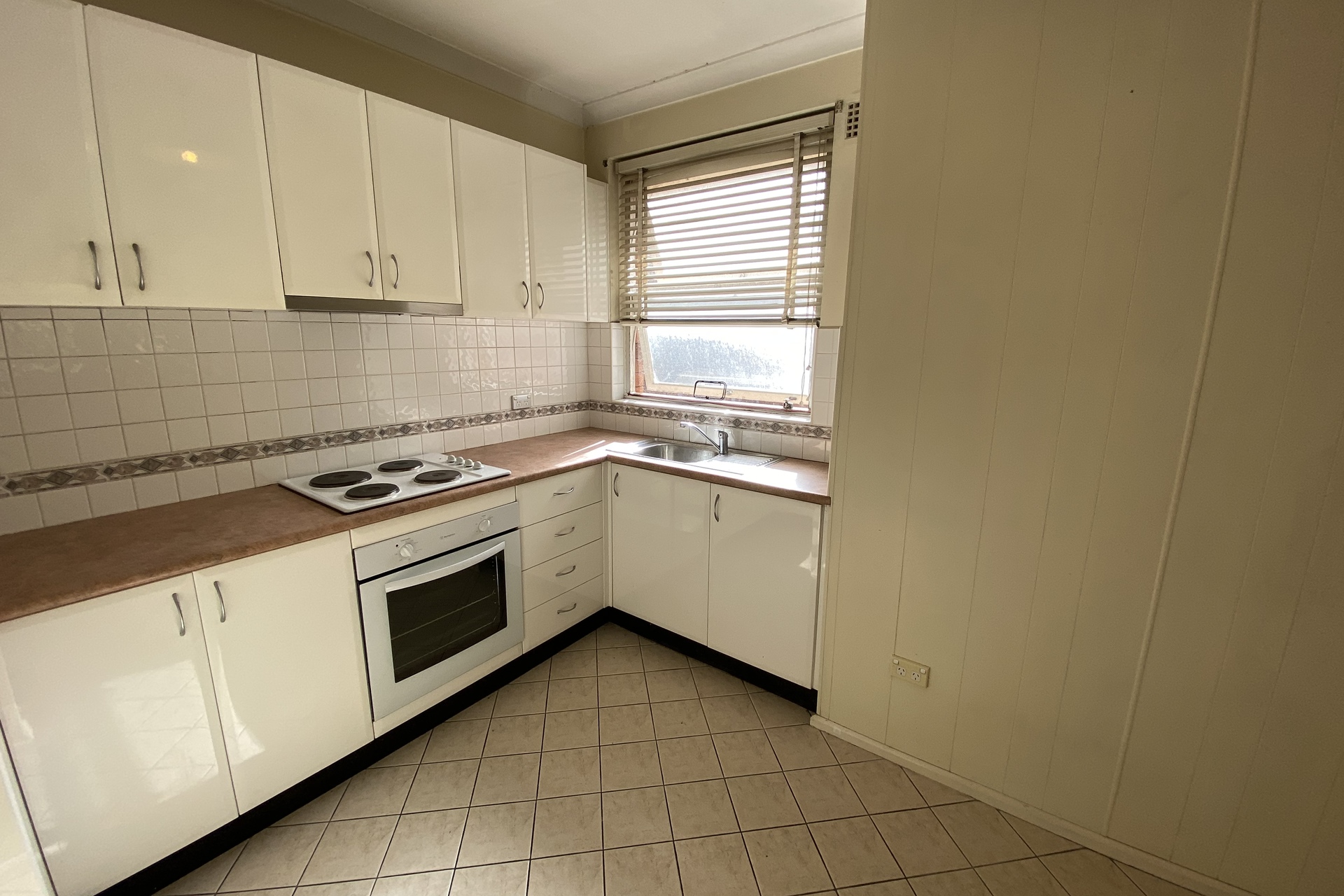 Property Gallery