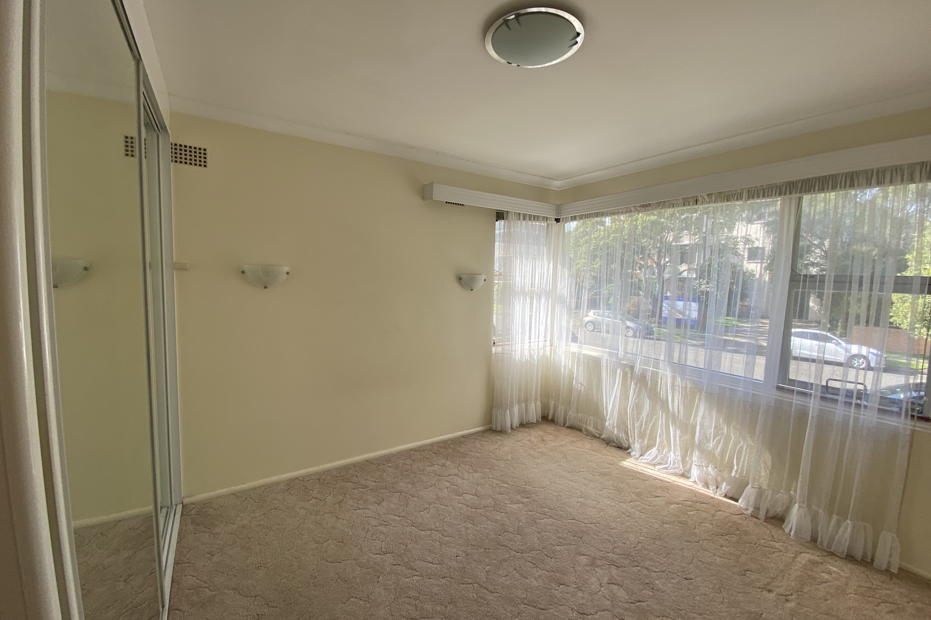 Property Gallery