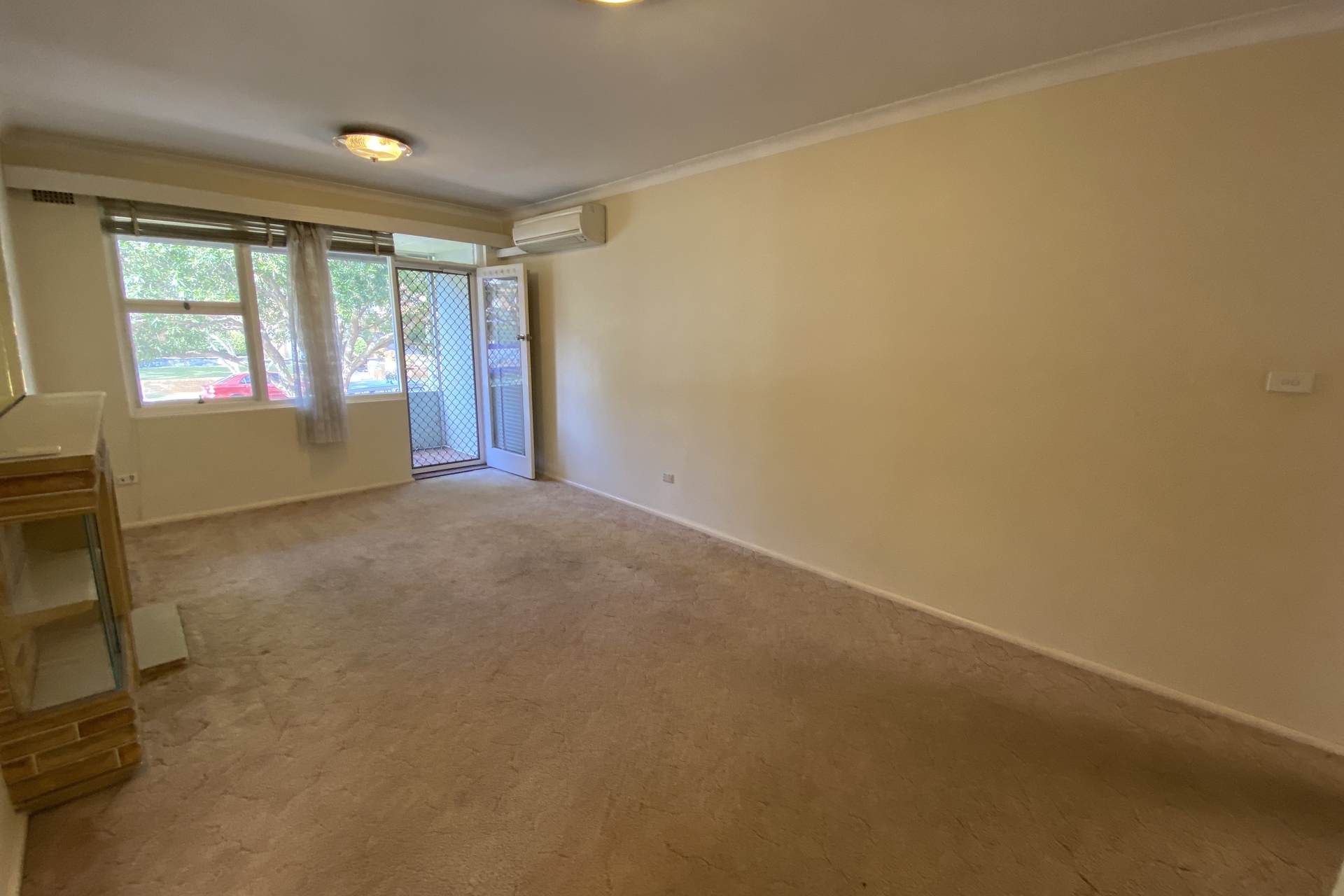 Property Gallery