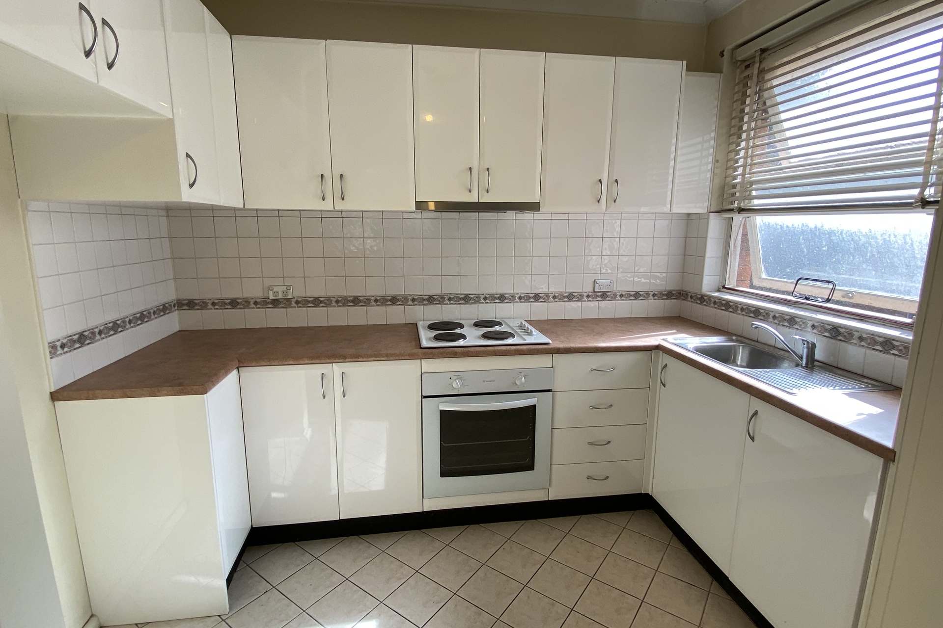 Property Gallery