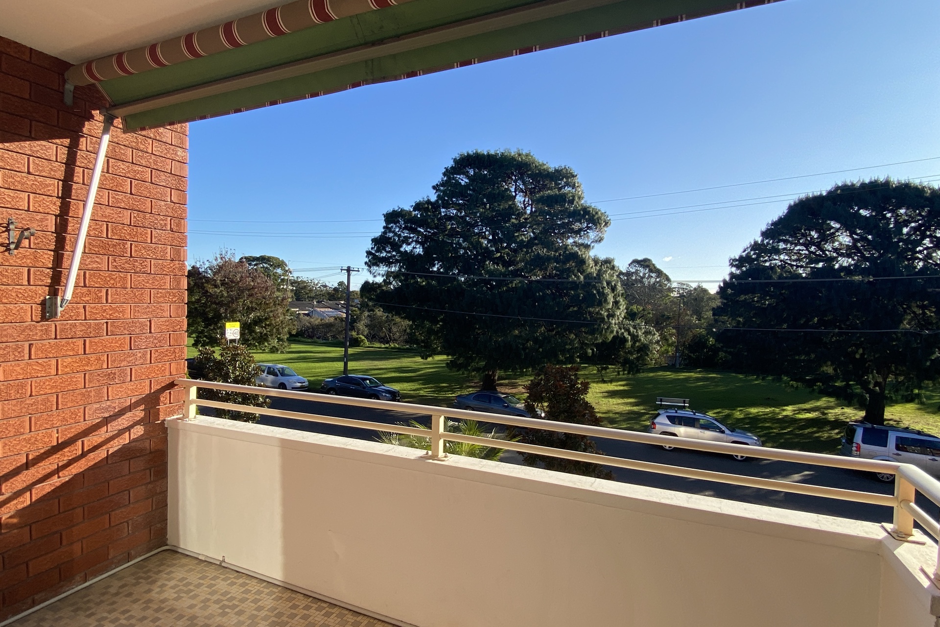 Property Gallery
