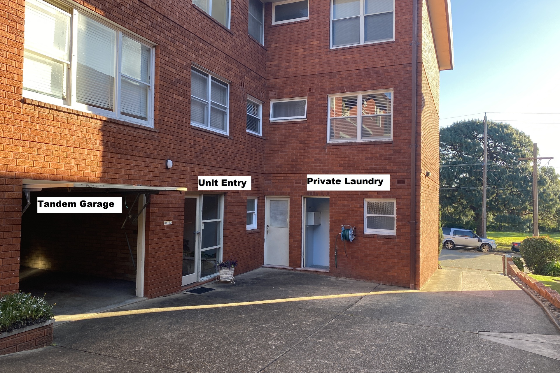 Property Gallery