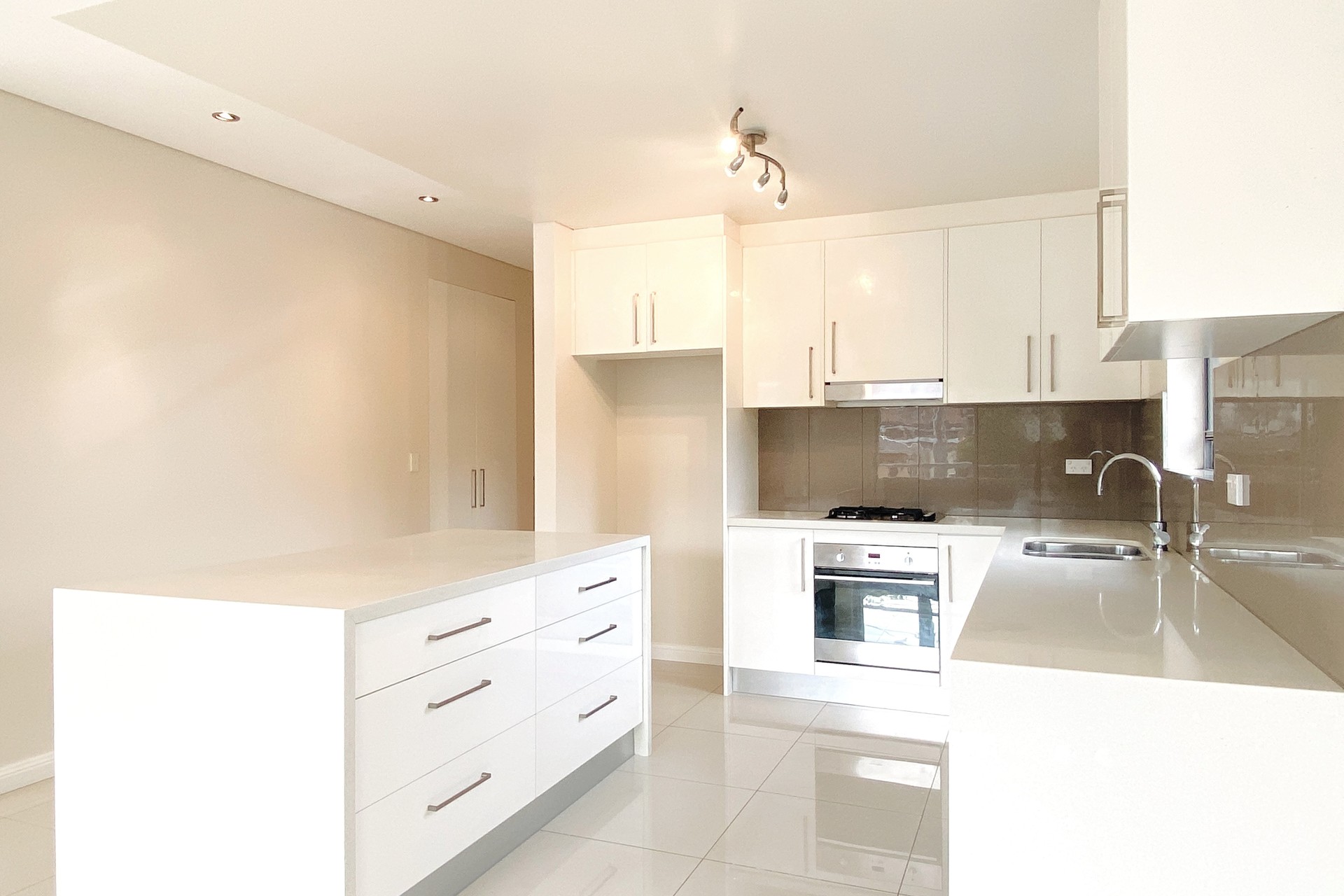 Property Gallery