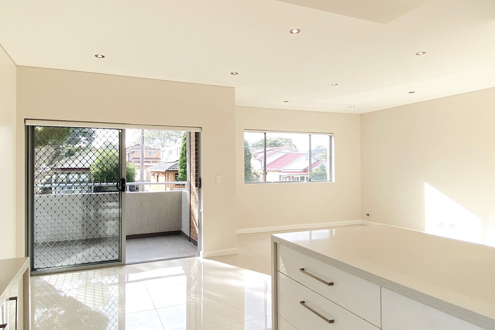 Property Gallery