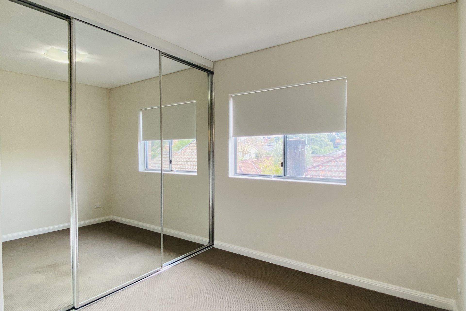 Property Gallery