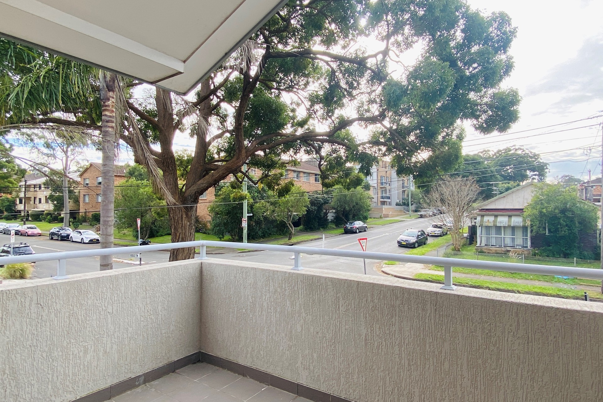 Property Gallery