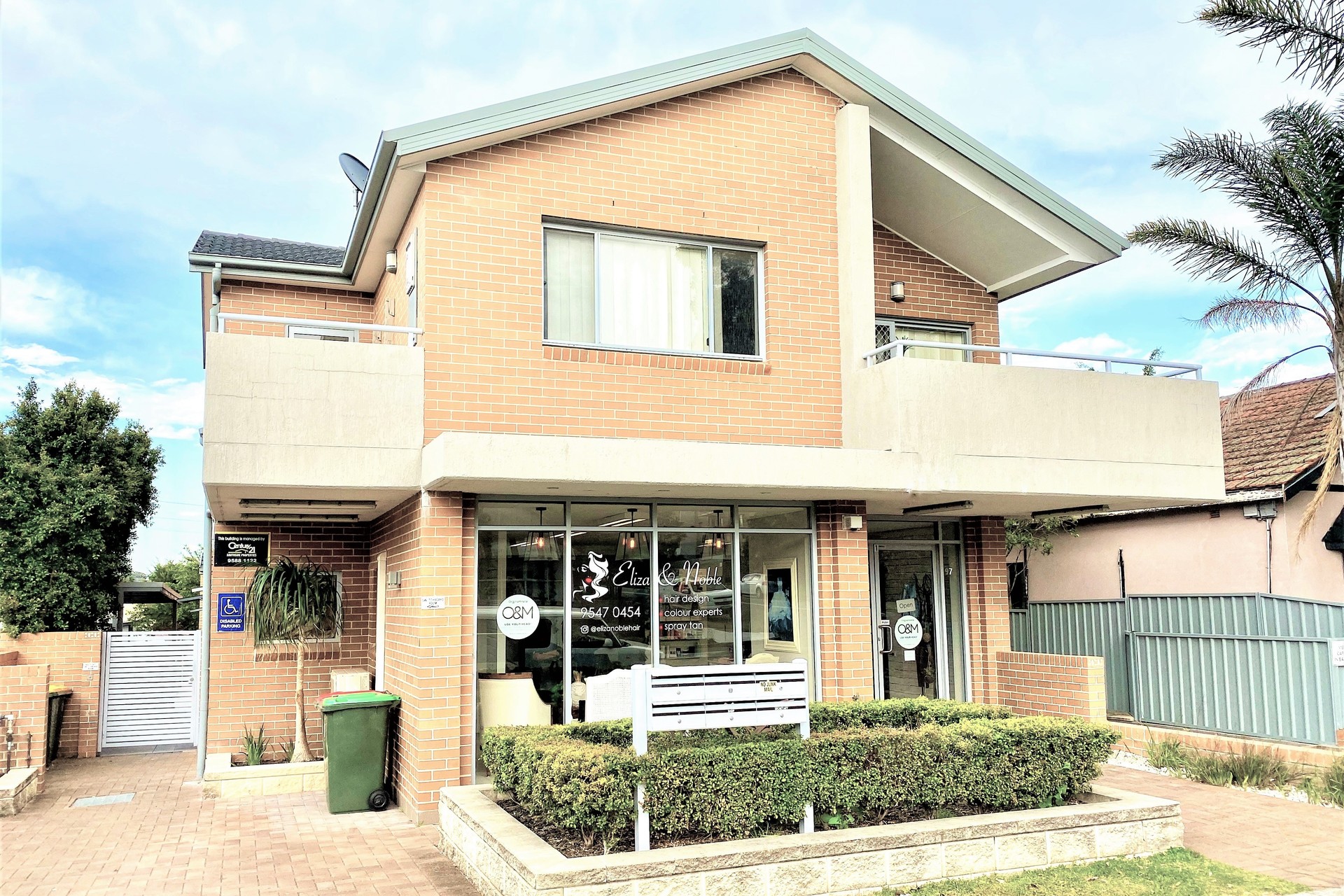 Property Gallery