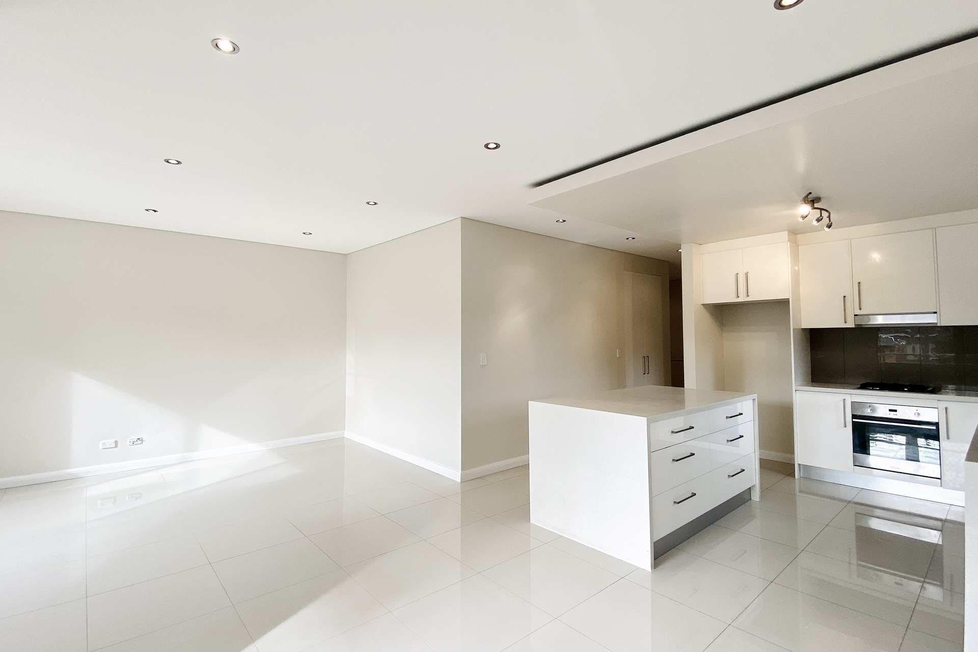 Property Gallery