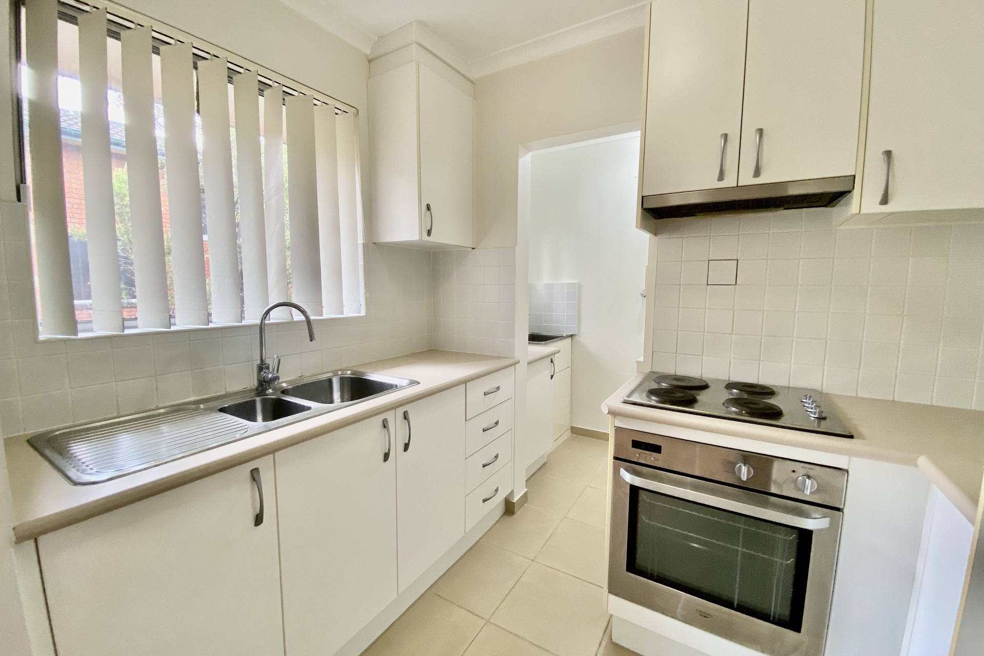 Property Gallery