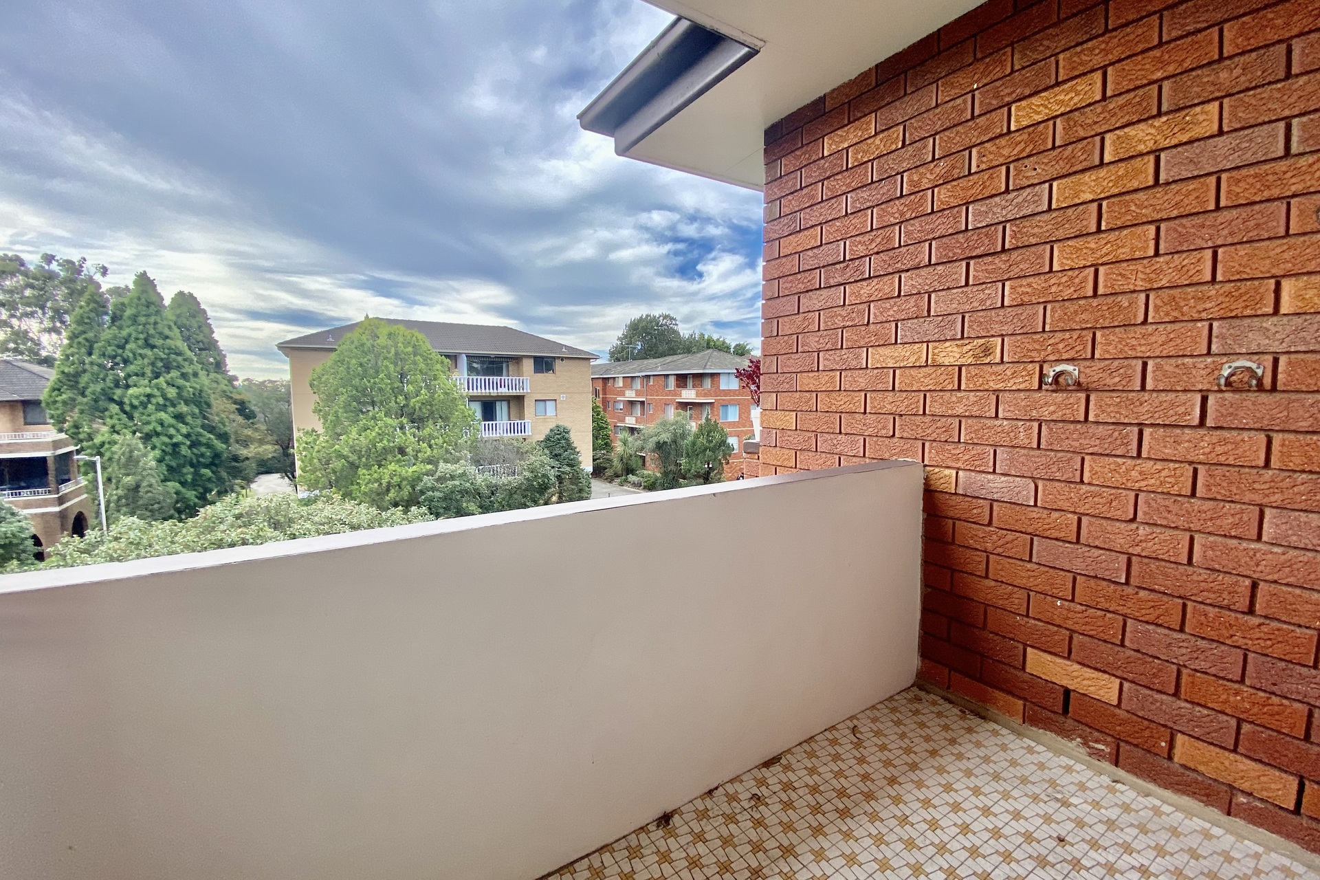Property Gallery