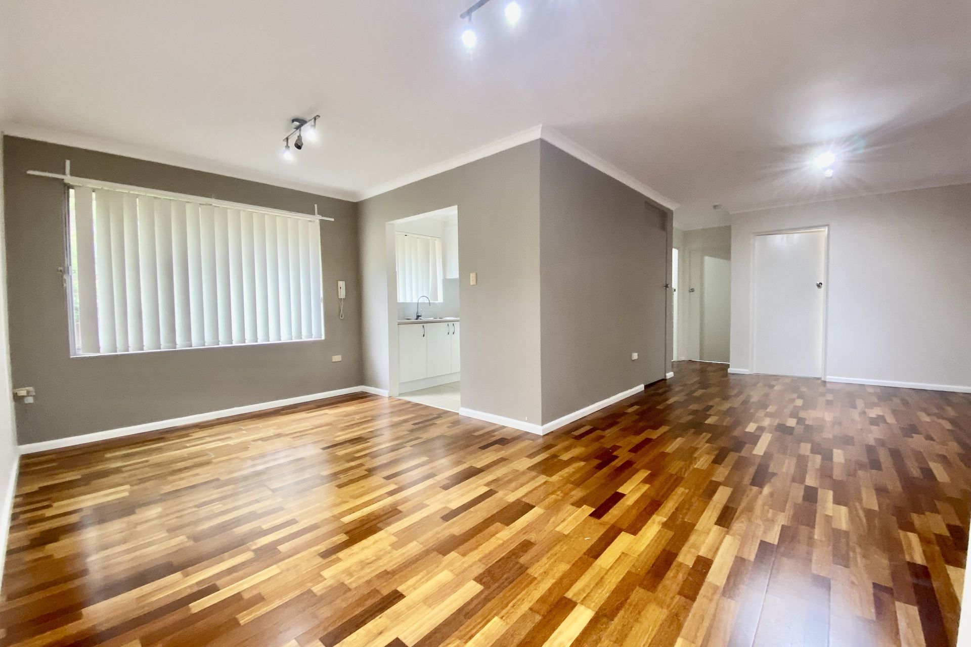 Property Gallery