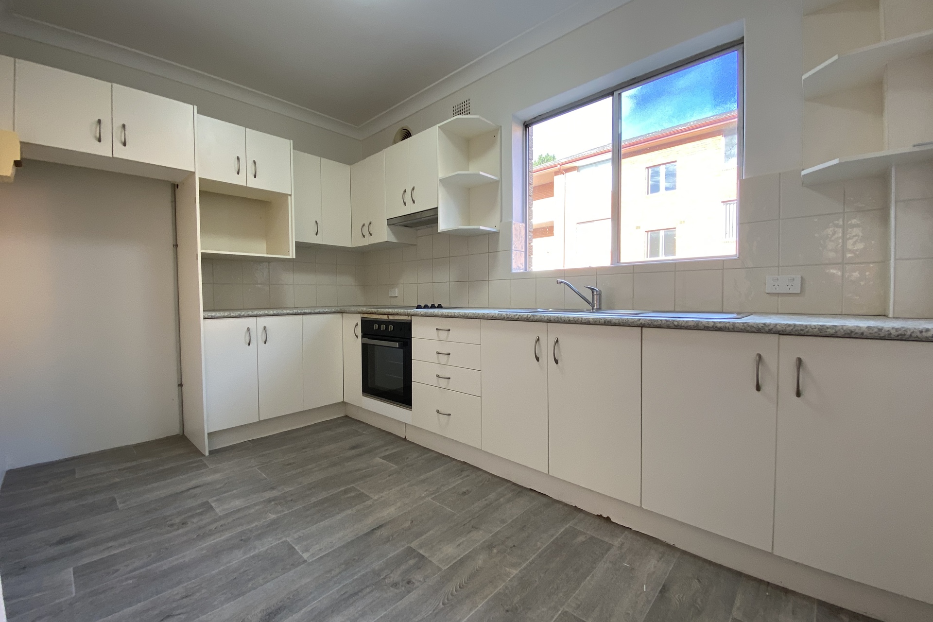 Property Gallery