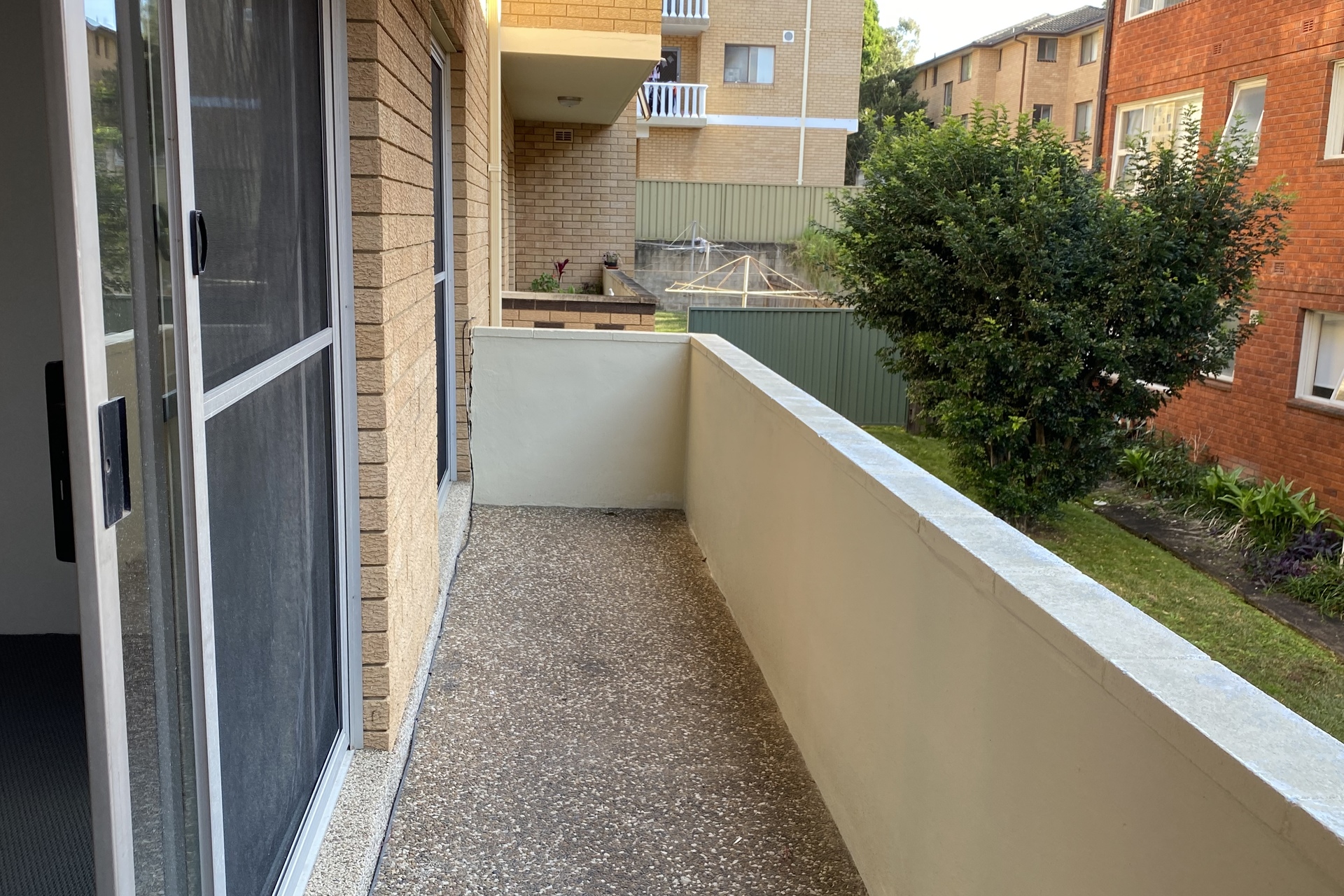 Property Gallery