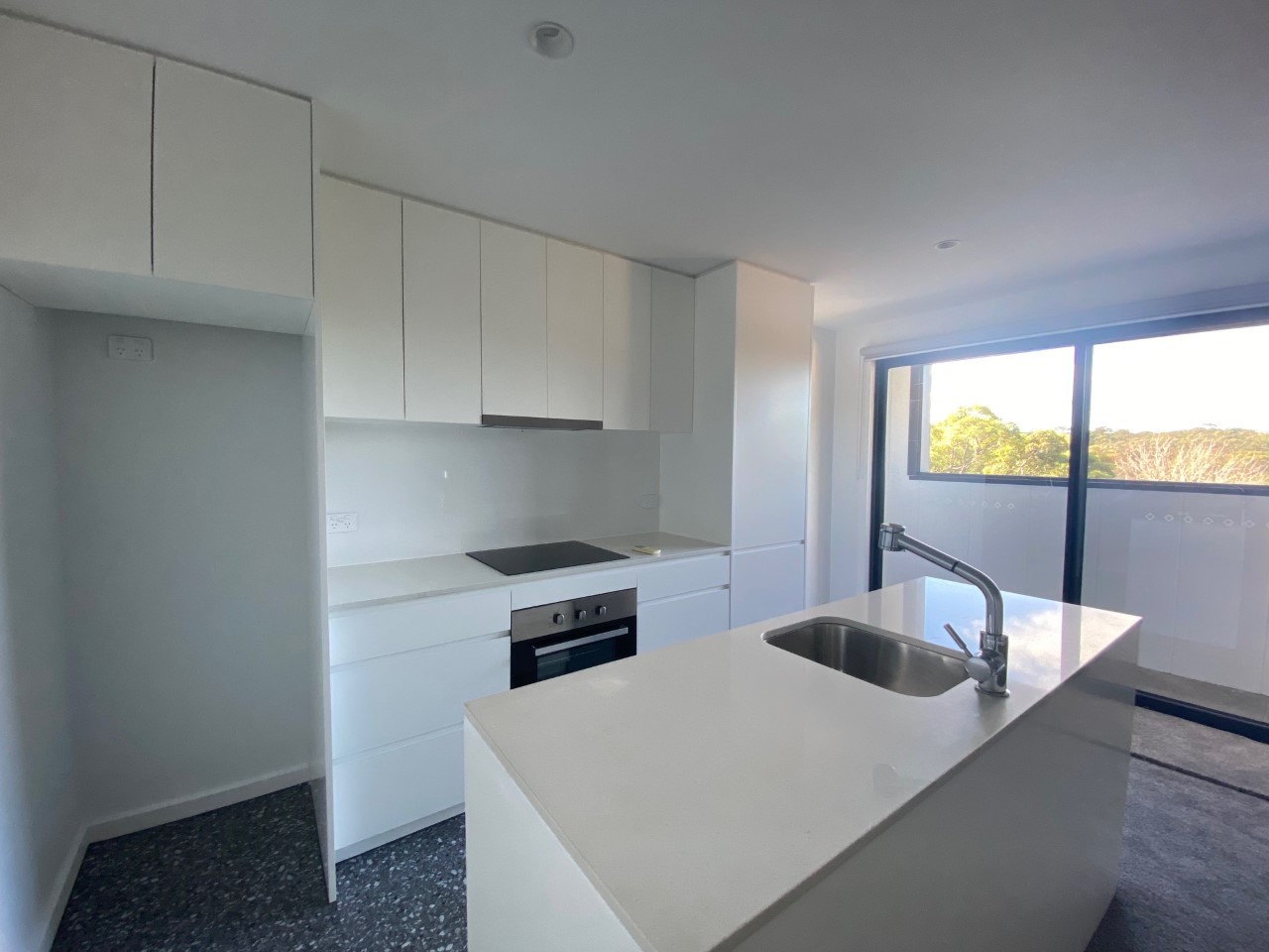 Property Gallery