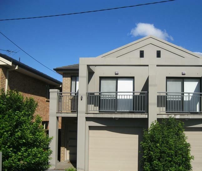 Property Gallery