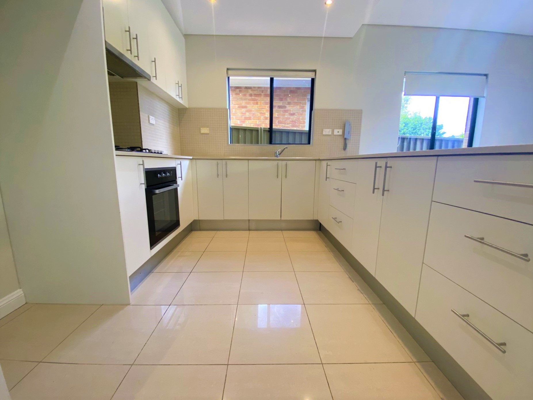 Property Gallery