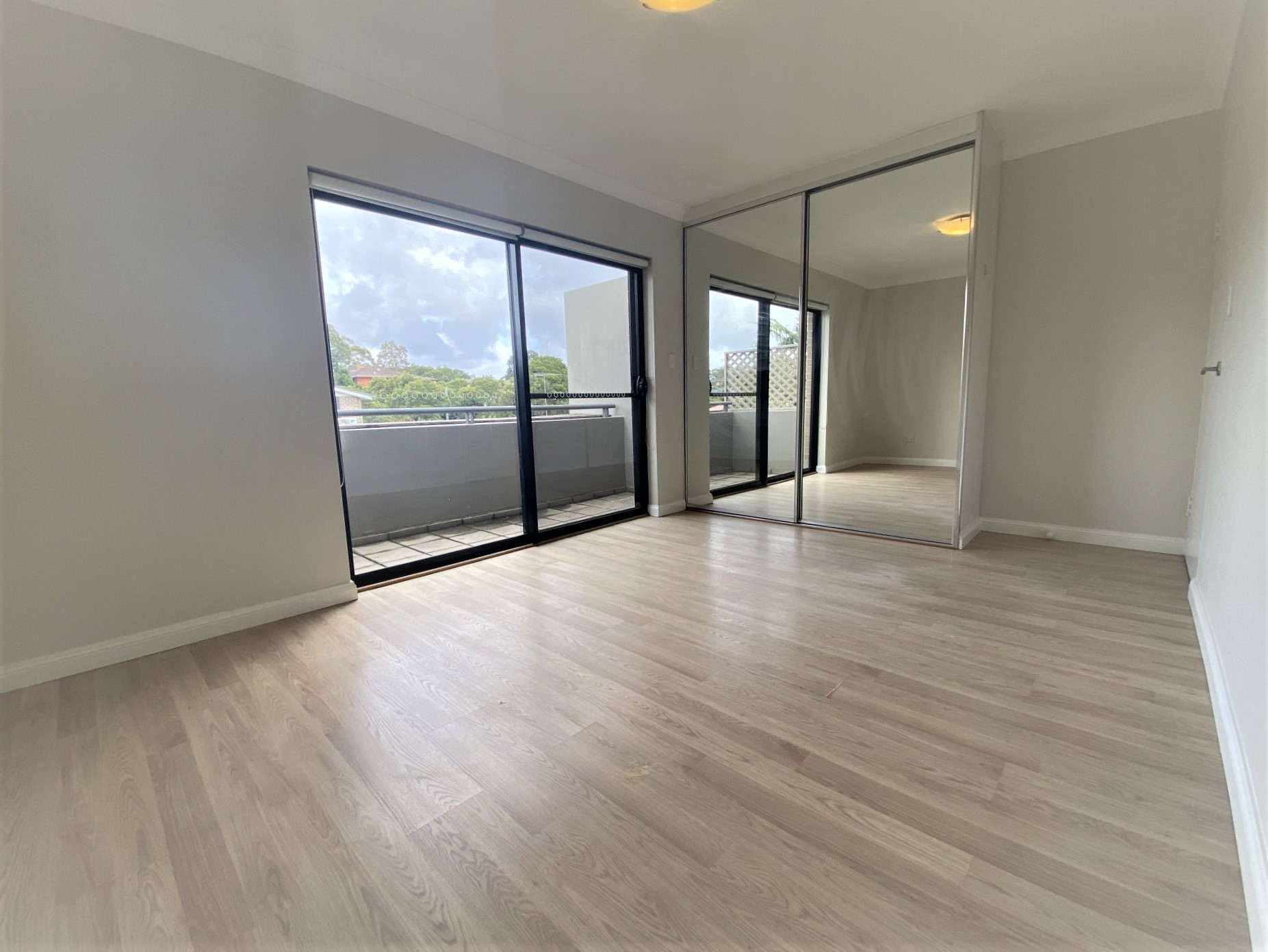 Property Gallery