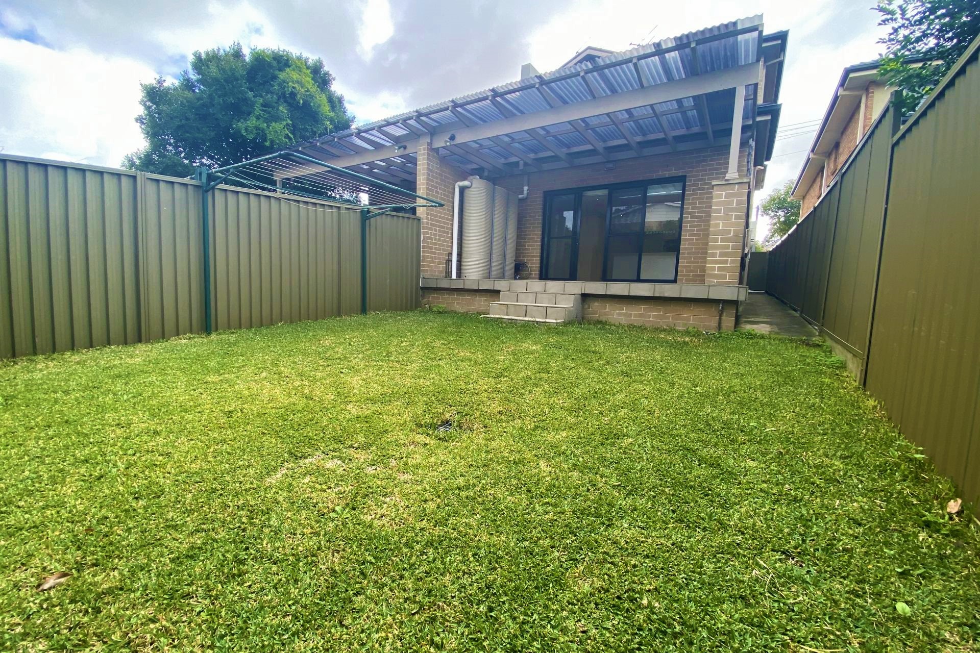 Property Gallery
