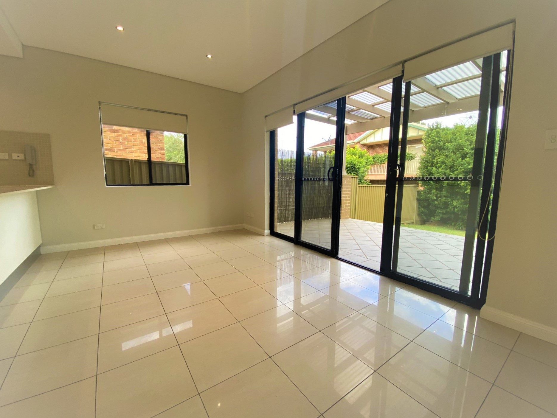 Property Gallery