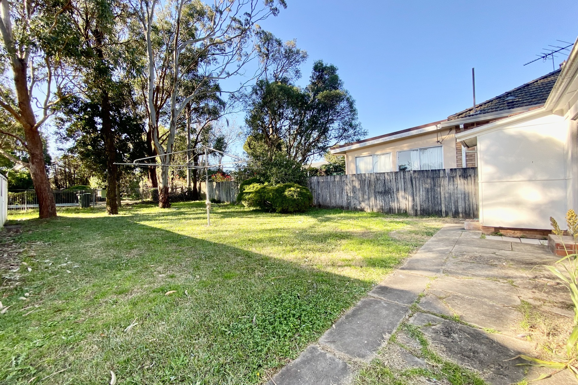 Property Gallery