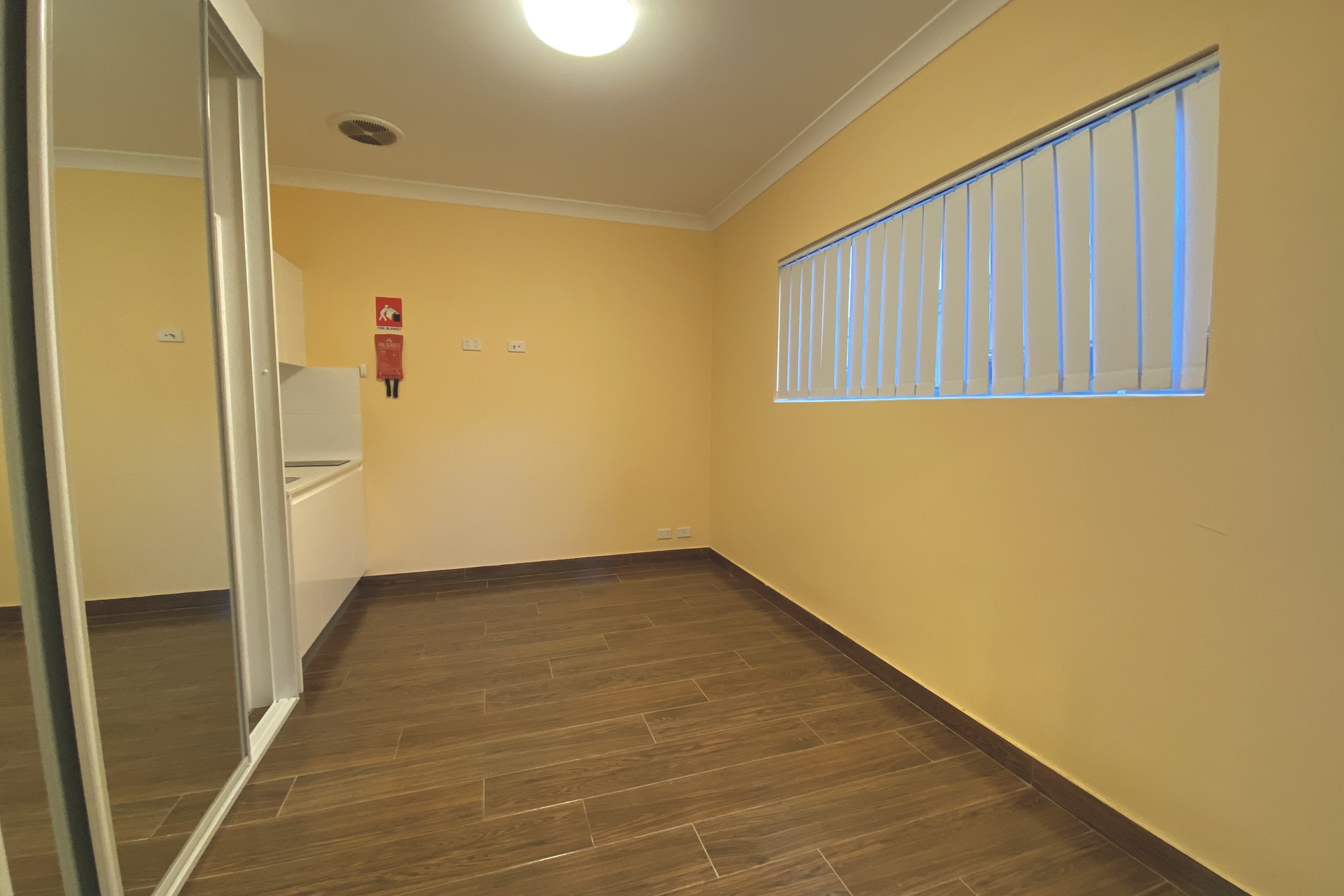 Property Gallery