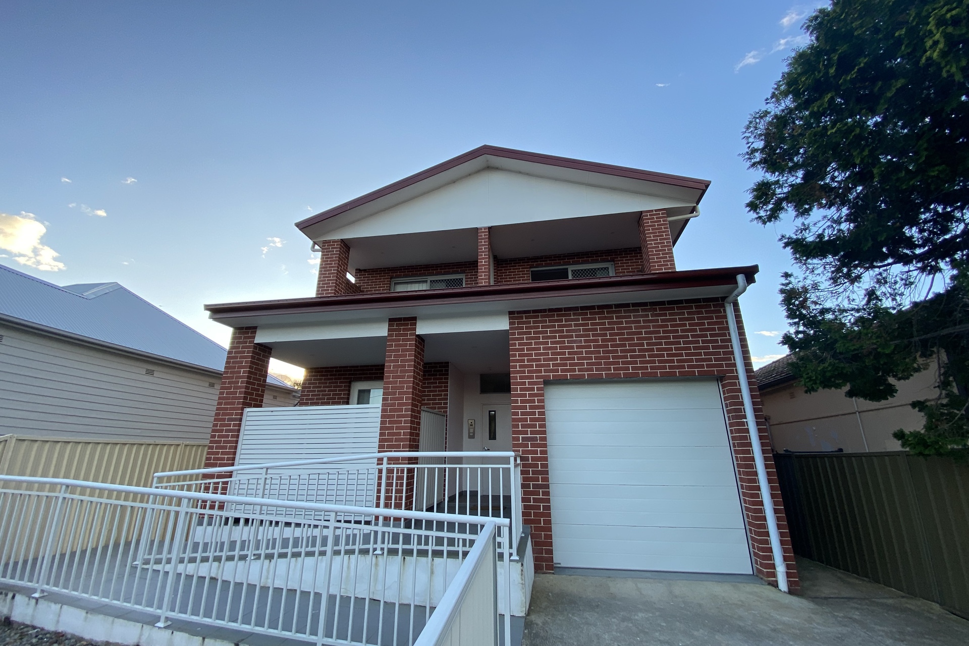 Property Gallery