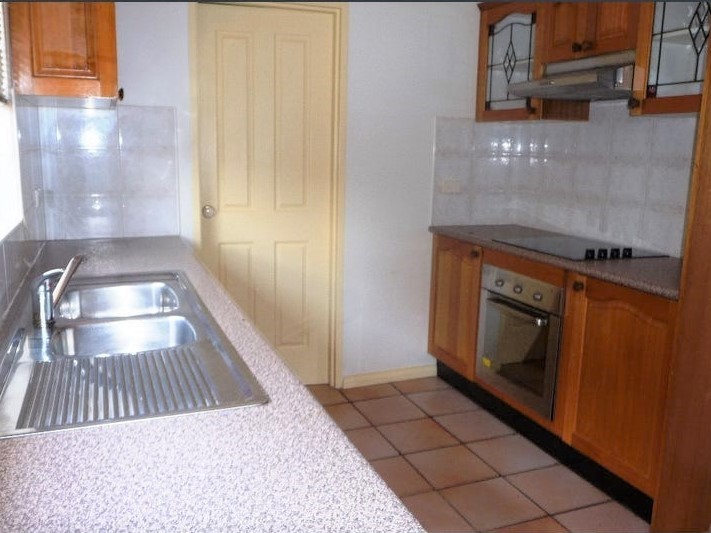 Property Gallery