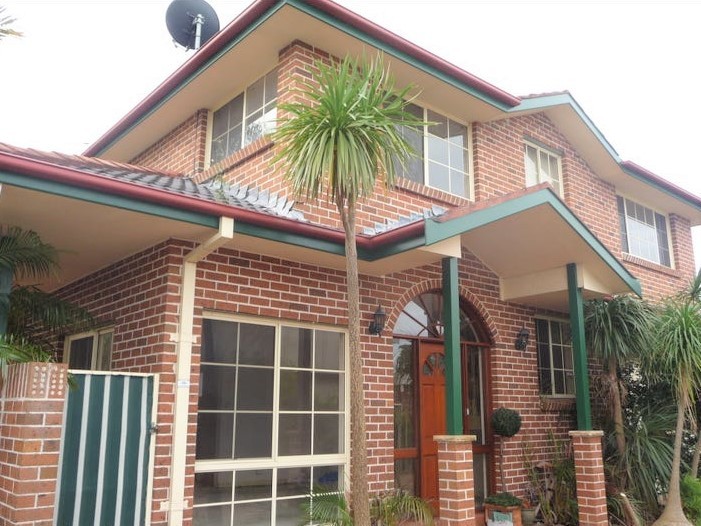 Property Gallery