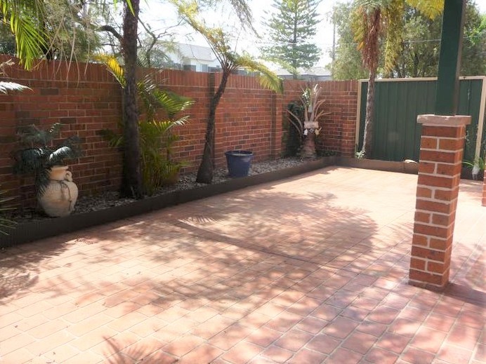 Property Gallery