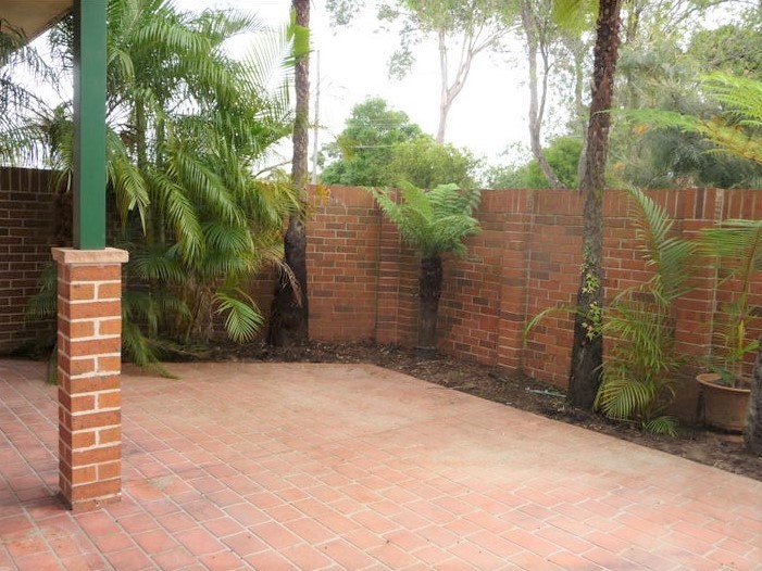 Property Gallery
